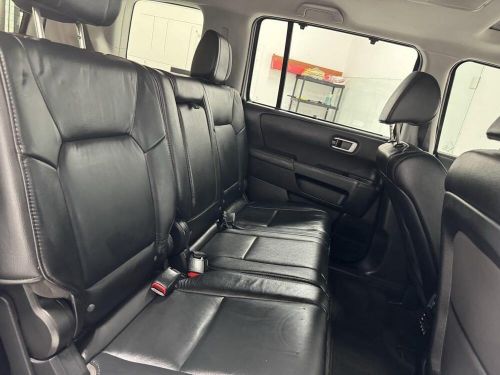 2012 Honda Pilot Touring, US $12,888.00, image 22