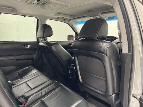2012 Honda Pilot Touring, US $12,888.00, image 23