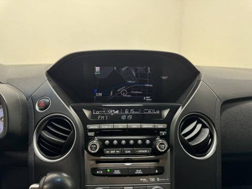 2012 Honda Pilot Touring, US $12,888.00, image 26