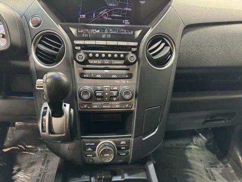 2012 Honda Pilot Touring, US $12,888.00, image 28