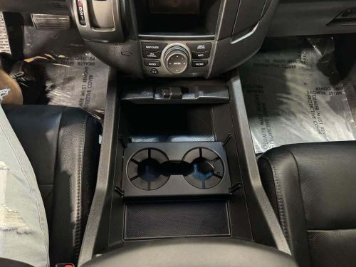 2012 Honda Pilot Touring, US $12,888.00, image 29