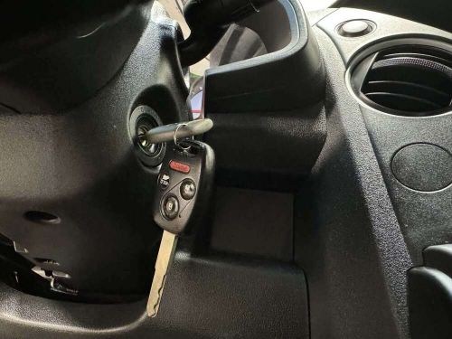 2012 Honda Pilot Touring, US $12,888.00, image 30