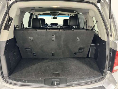 2012 Honda Pilot Touring, US $12,888.00, image 33