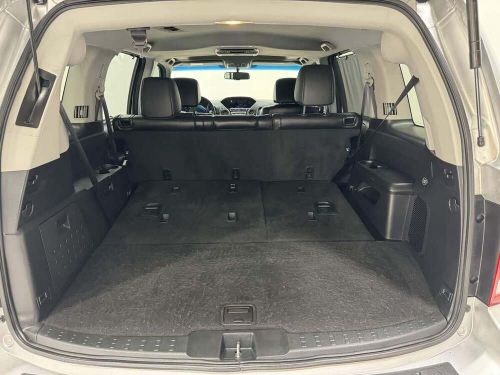 2012 Honda Pilot Touring, US $12,888.00, image 34