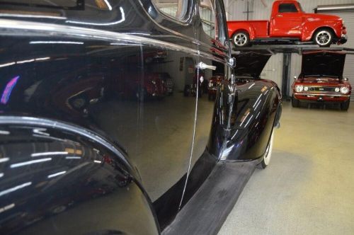 1939 Plymouth Other, US $19,900.00, image 2