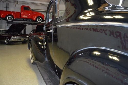 1939 Plymouth Other, US $19,900.00, image 3