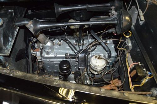 1939 Plymouth Other, US $19,900.00, image 4