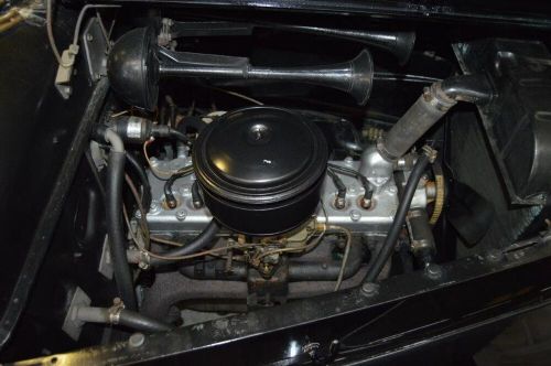 1939 Plymouth Other, US $19,900.00, image 5