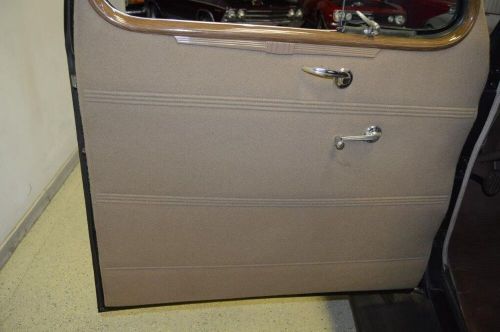 1939 Plymouth Other, US $19,900.00, image 6