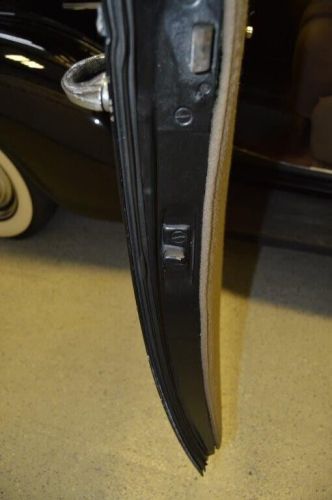 1939 Plymouth Other, US $19,900.00, image 7