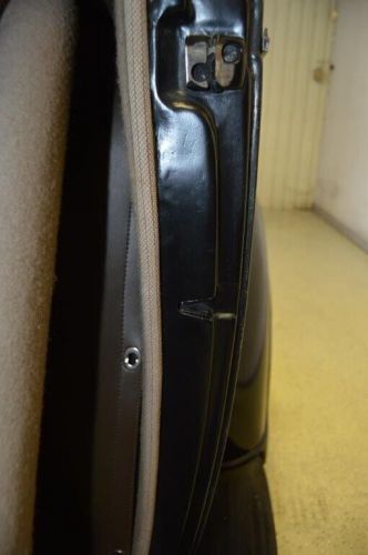 1939 Plymouth Other, US $19,900.00, image 8