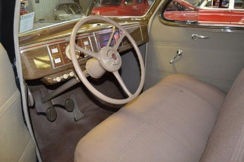 1939 Plymouth Other, US $19,900.00, image 9