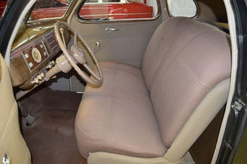 1939 Plymouth Other, US $19,900.00, image 10