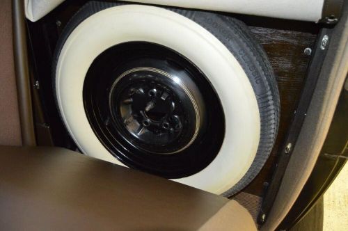 1939 Plymouth Other, US $19,900.00, image 11