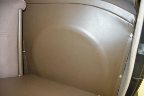 1939 Plymouth Other, US $19,900.00, image 12