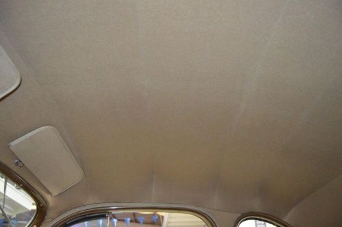 1939 Plymouth Other, US $19,900.00, image 13