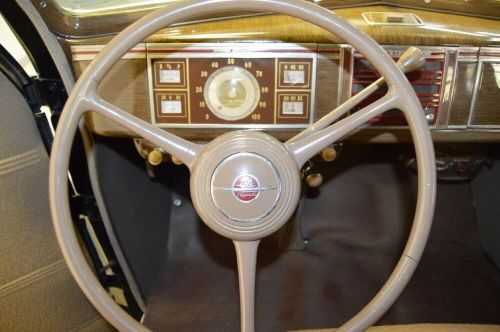 1939 Plymouth Other, US $19,900.00, image 14