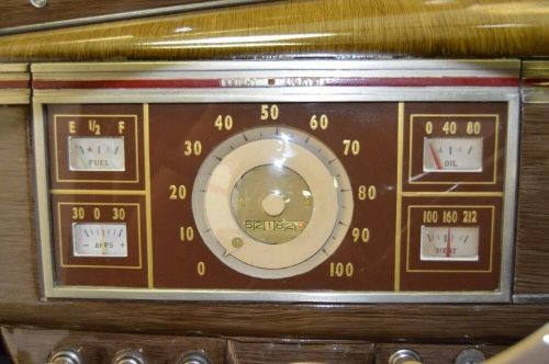 1939 Plymouth Other, US $19,900.00, image 15