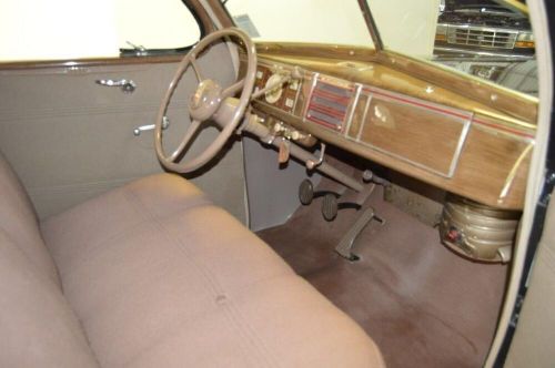 1939 Plymouth Other, US $19,900.00, image 16