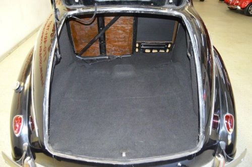 1939 Plymouth Other, US $19,900.00, image 17