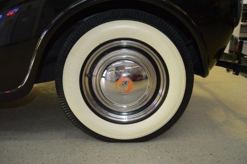 1939 Plymouth Other, US $19,900.00, image 18
