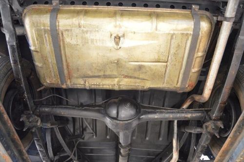 1939 Plymouth Other, US $19,900.00, image 19