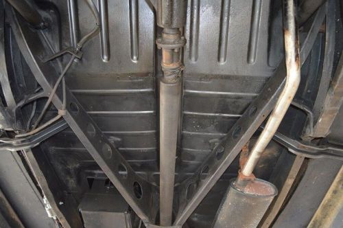 1939 Plymouth Other, US $19,900.00, image 20