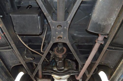 1939 Plymouth Other, US $19,900.00, image 21