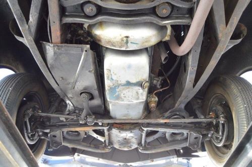 1939 Plymouth Other, US $19,900.00, image 22