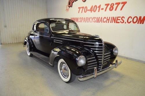 1939 Plymouth Other, US $19,900.00, image 23
