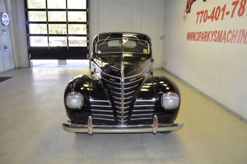 1939 Plymouth Other, US $19,900.00, image 24