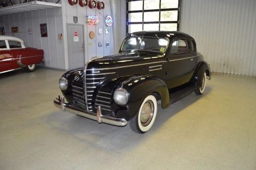 1939 Plymouth Other, US $19,900.00, image 25