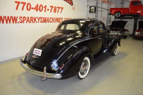 1939 Plymouth Other, US $19,900.00, image 26