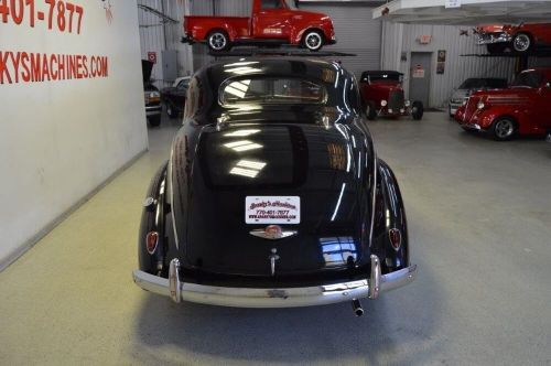 1939 Plymouth Other, US $19,900.00, image 27