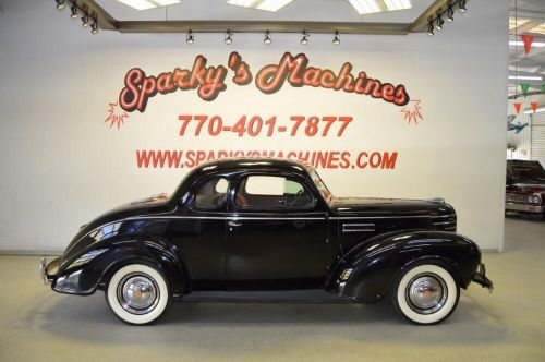1939 Plymouth Other, US $19,900.00, image 28
