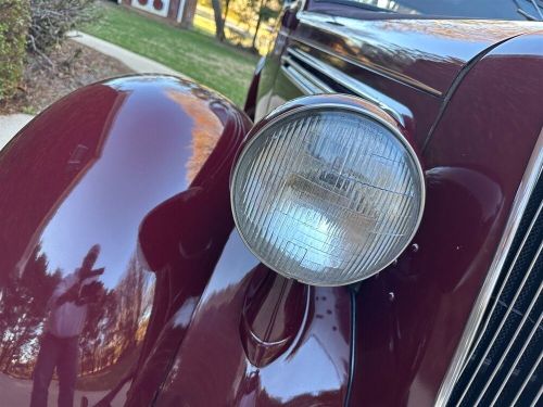 1936 Plymouth Coupe, US $27,900.00, image 3