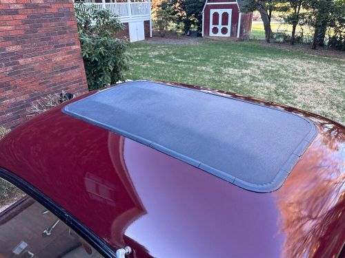 1936 Plymouth Coupe, US $27,900.00, image 8