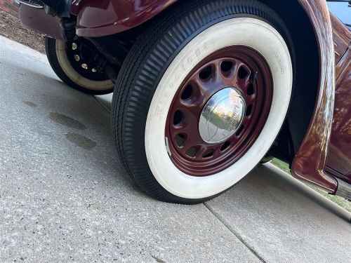 1936 Plymouth Coupe, US $27,900.00, image 10