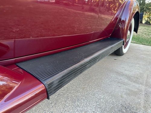 1936 Plymouth Coupe, US $27,900.00, image 12