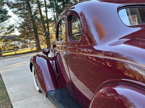 1936 Plymouth Coupe, US $27,900.00, image 16