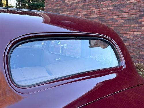 1936 Plymouth Coupe, US $27,900.00, image 17