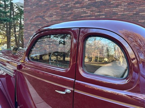 1936 Plymouth Coupe, US $27,900.00, image 18