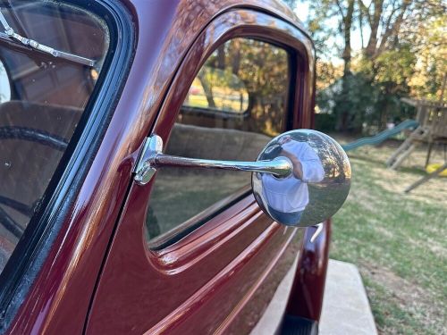 1936 Plymouth Coupe, US $27,900.00, image 19