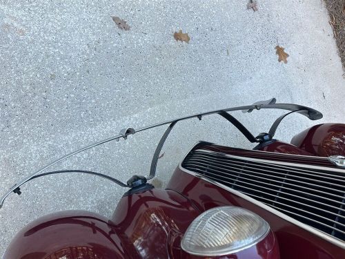 1936 Plymouth Coupe, US $27,900.00, image 20