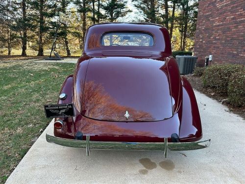 1936 Plymouth Coupe, US $27,900.00, image 21