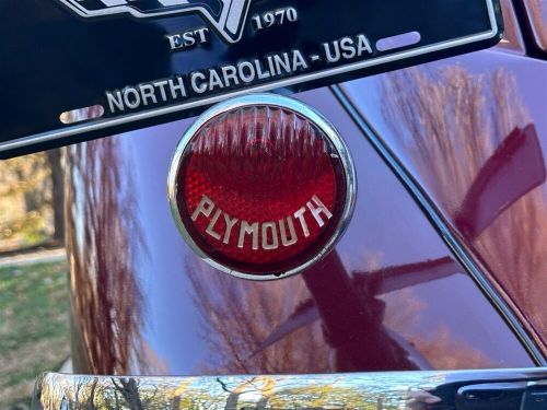 1936 Plymouth Coupe, US $27,900.00, image 22