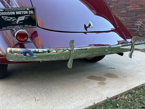 1936 Plymouth Coupe, US $27,900.00, image 23