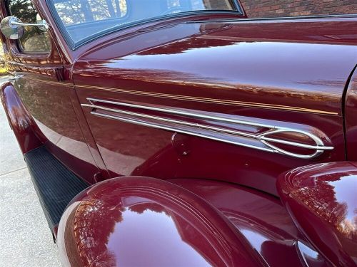 1936 Plymouth Coupe, US $27,900.00, image 26