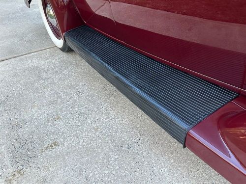 1936 Plymouth Coupe, US $27,900.00, image 28