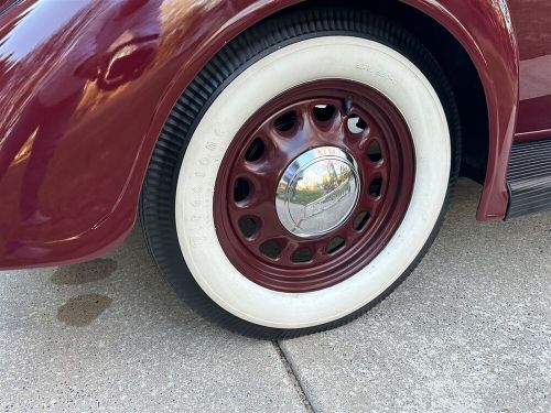 1936 Plymouth Coupe, US $27,900.00, image 32